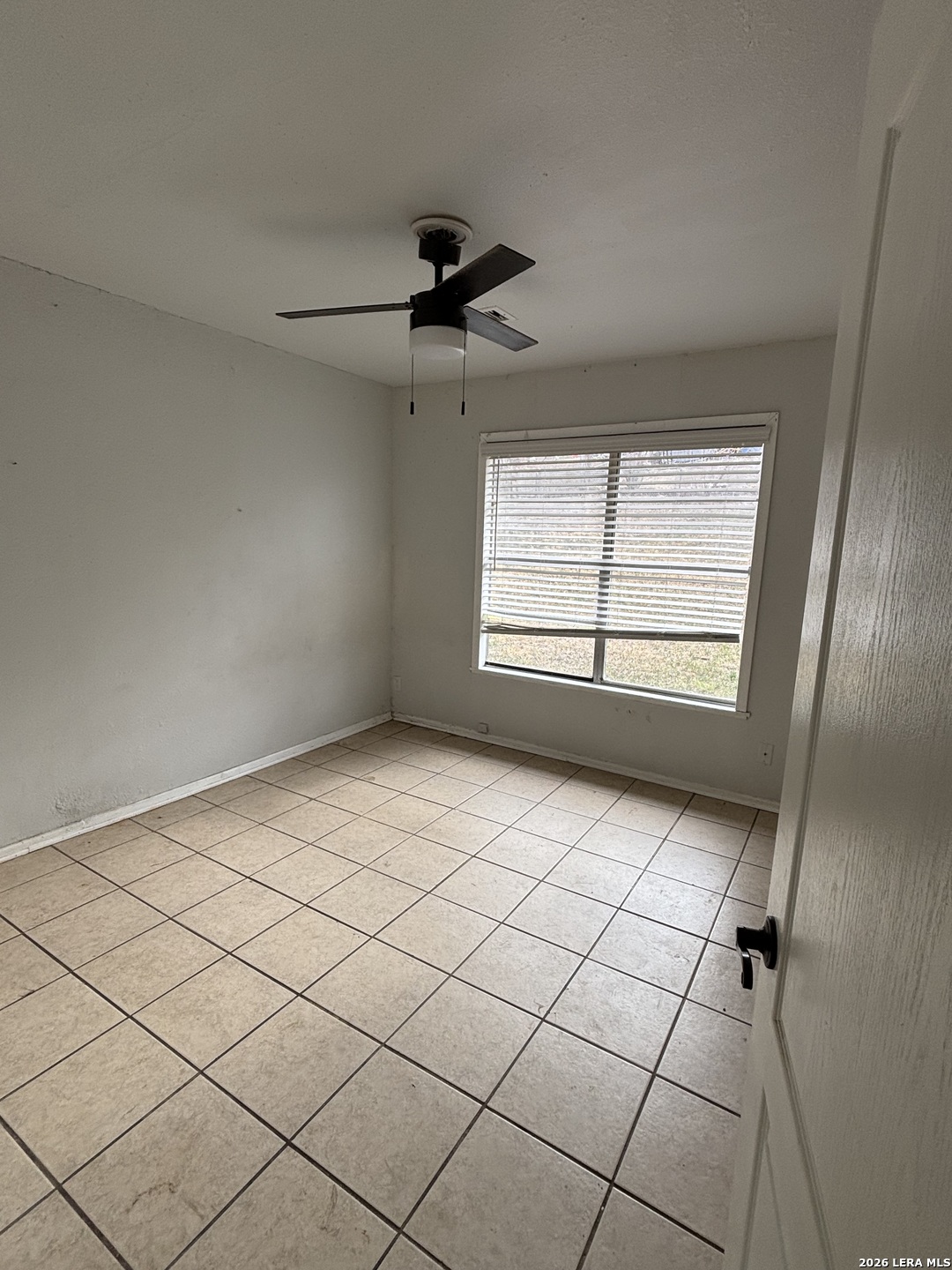 3338 Bob Billa San Antonio TX 78223