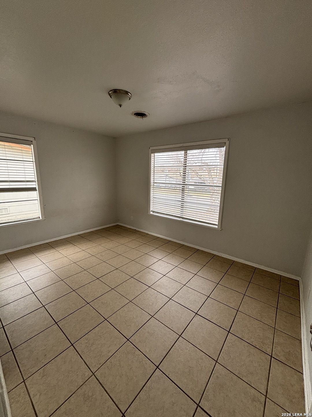 3338 Bob Billa San Antonio TX 78223