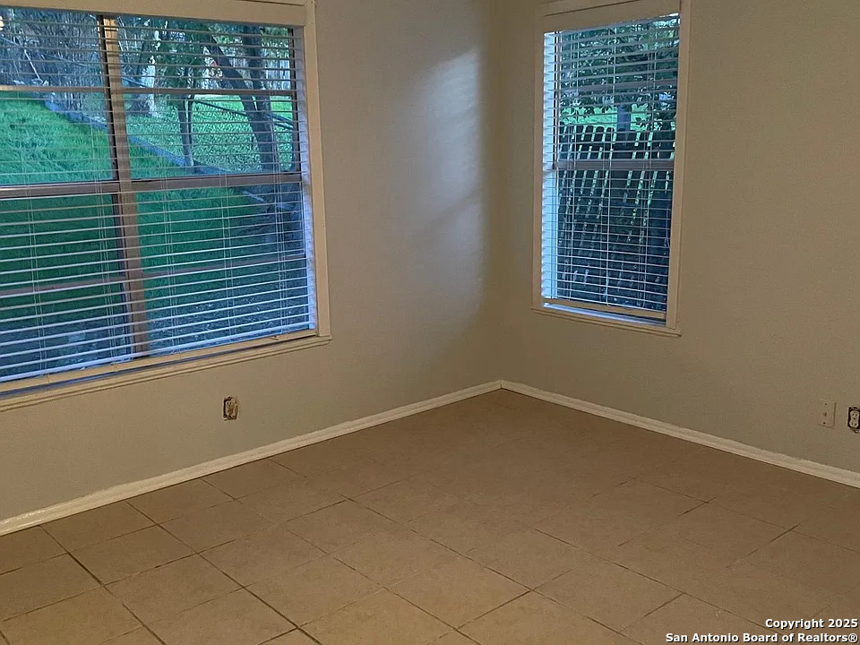 3338 Bob Billa San Antonio TX 78223