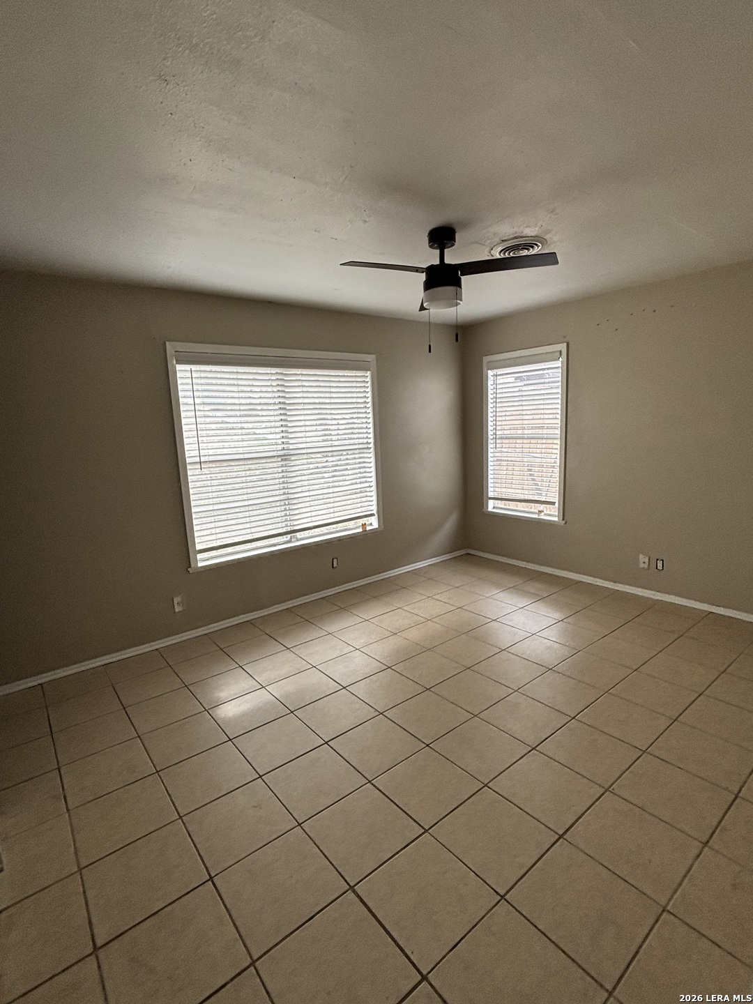 3338 Bob Billa San Antonio TX 78223
