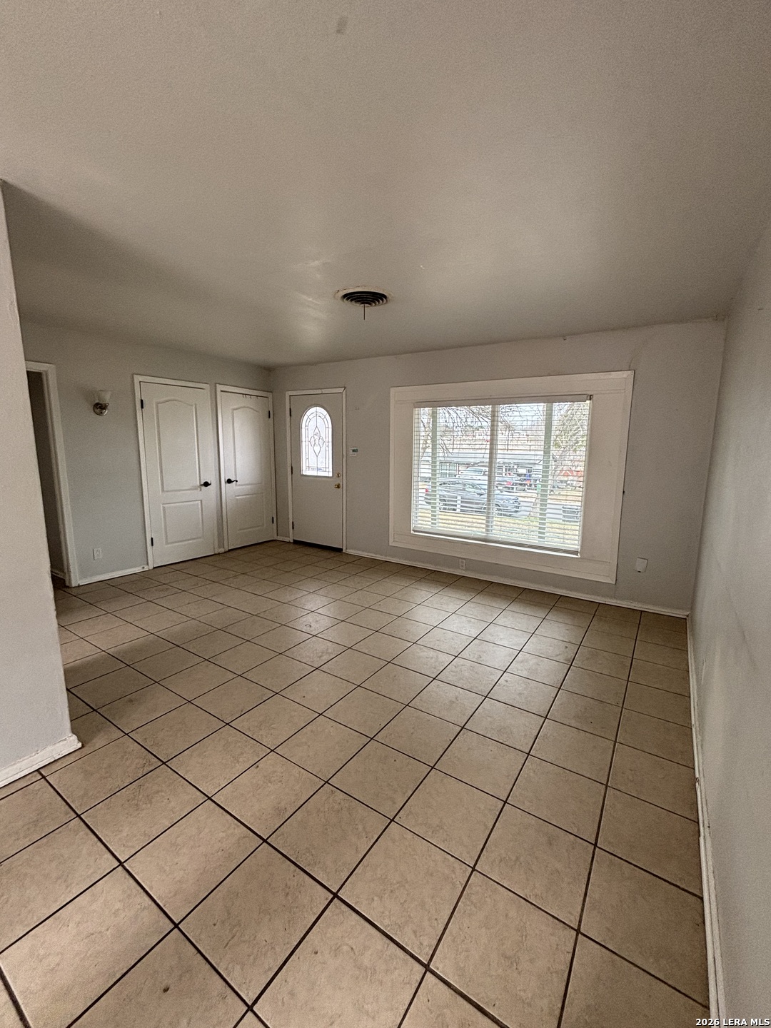 3338 Bob Billa San Antonio TX 78223