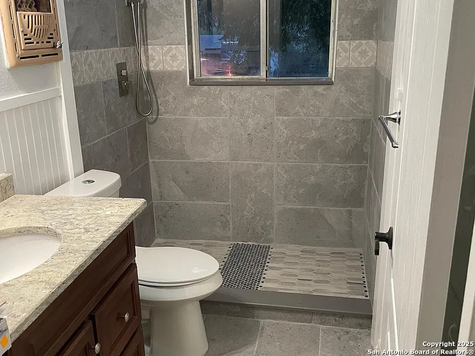 3338 Bob Billa San Antonio TX 78223