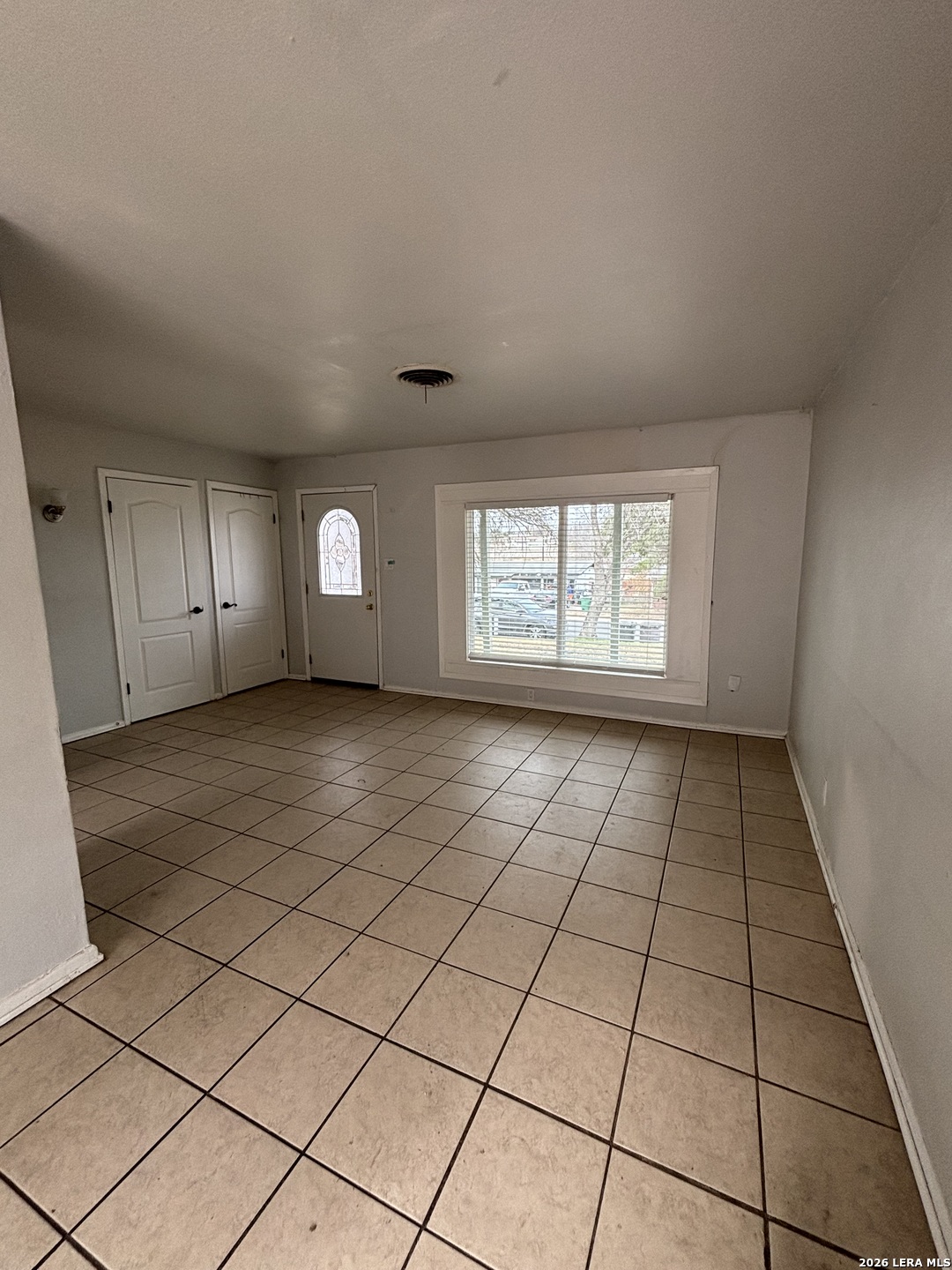 3338 Bob Billa San Antonio TX 78223