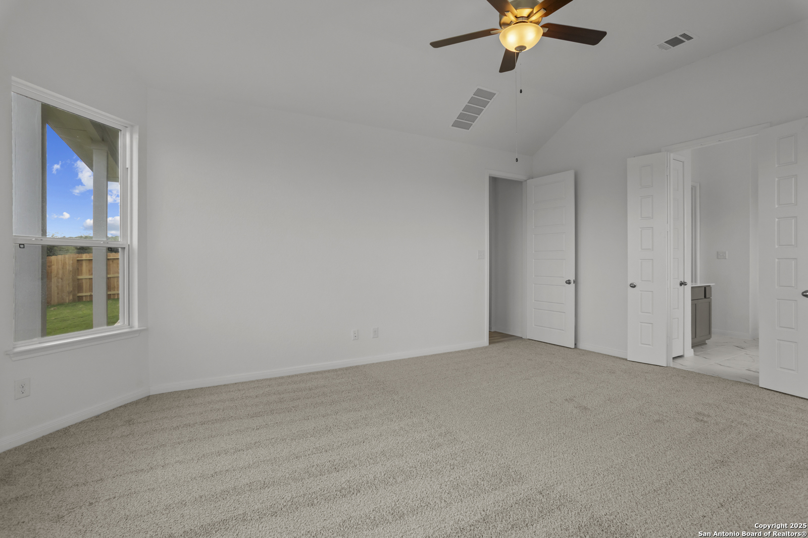 2852 Reeves Lane Schertz TX 78108