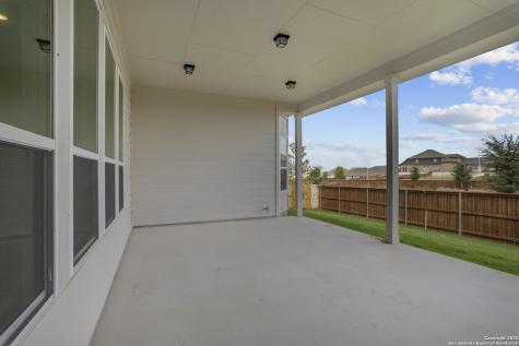 2852 Reeves Lane Schertz TX 78108