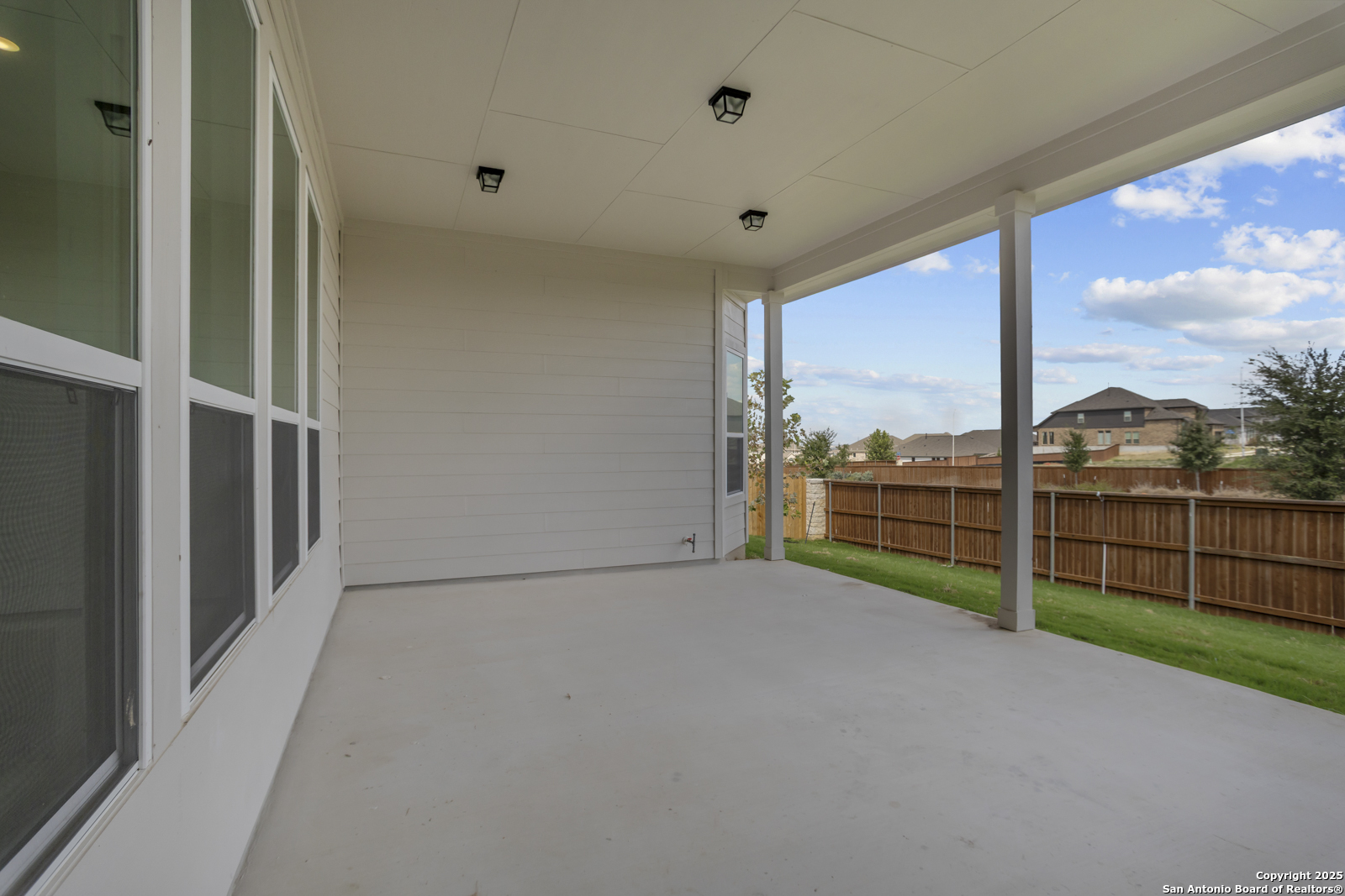 2852 Reeves Lane Schertz TX 78108