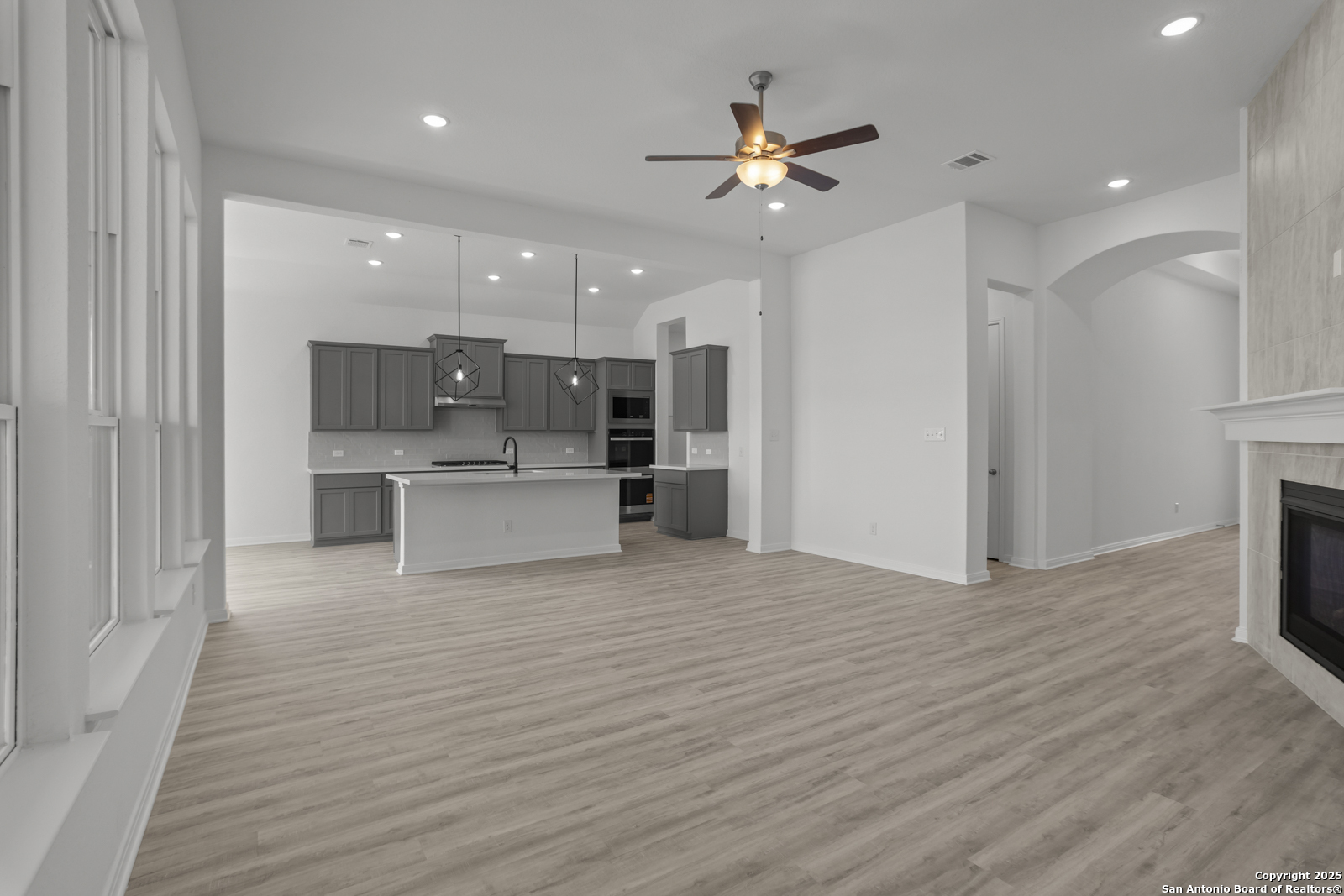2852 Reeves Lane Schertz TX 78108