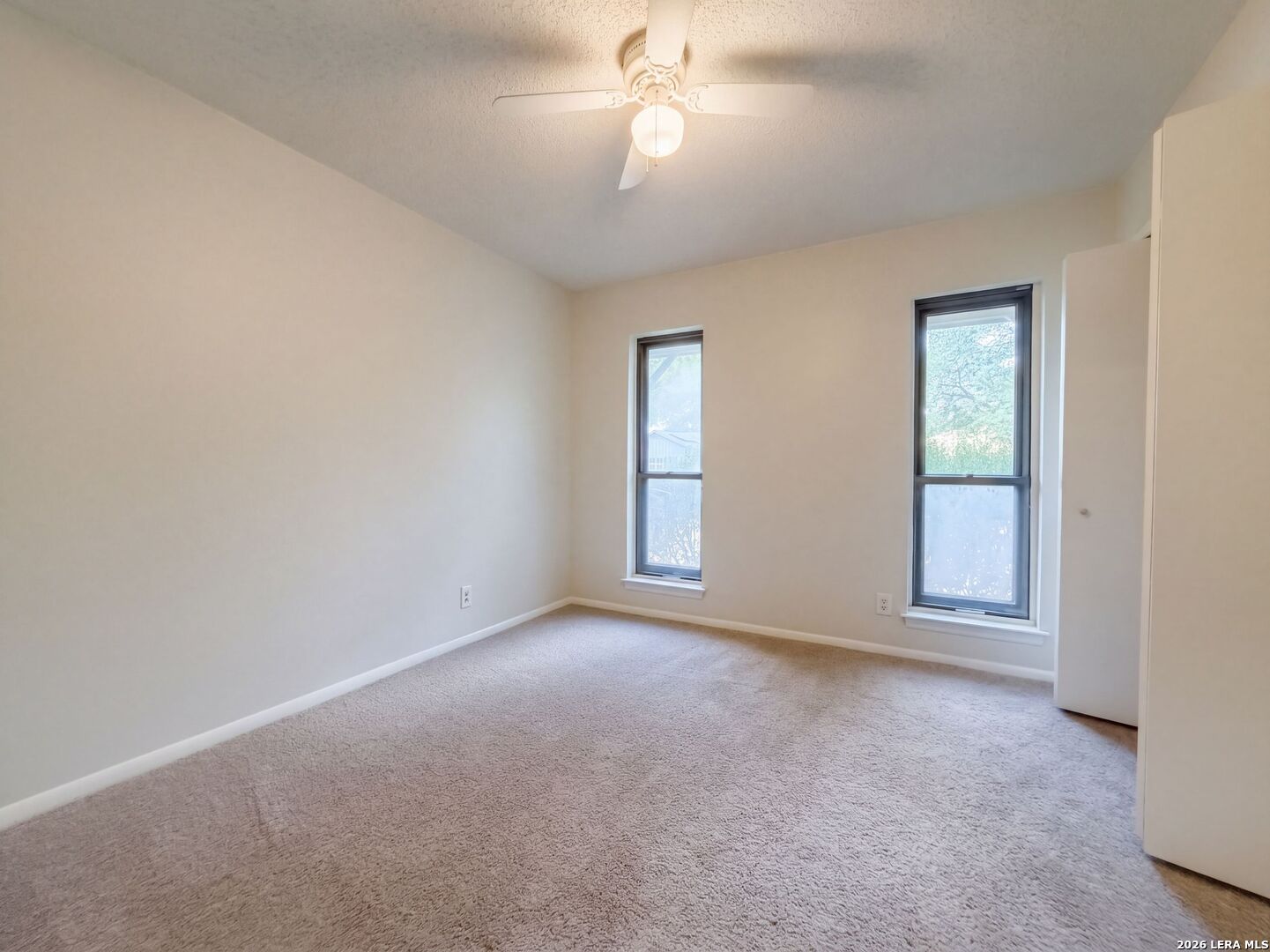 414 Jeanette Drive Converse TX 78109