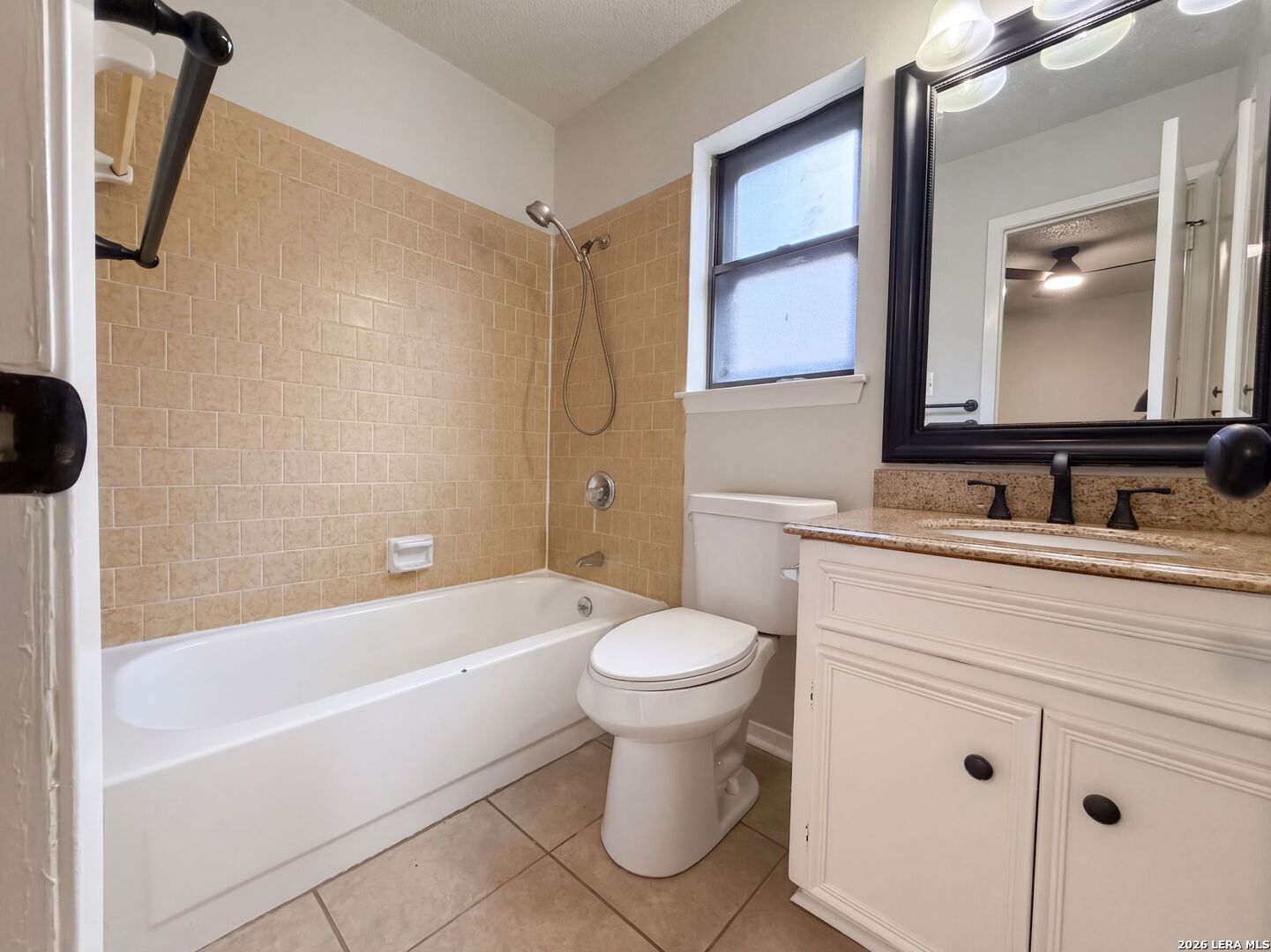 414 Jeanette Drive Converse TX 78109