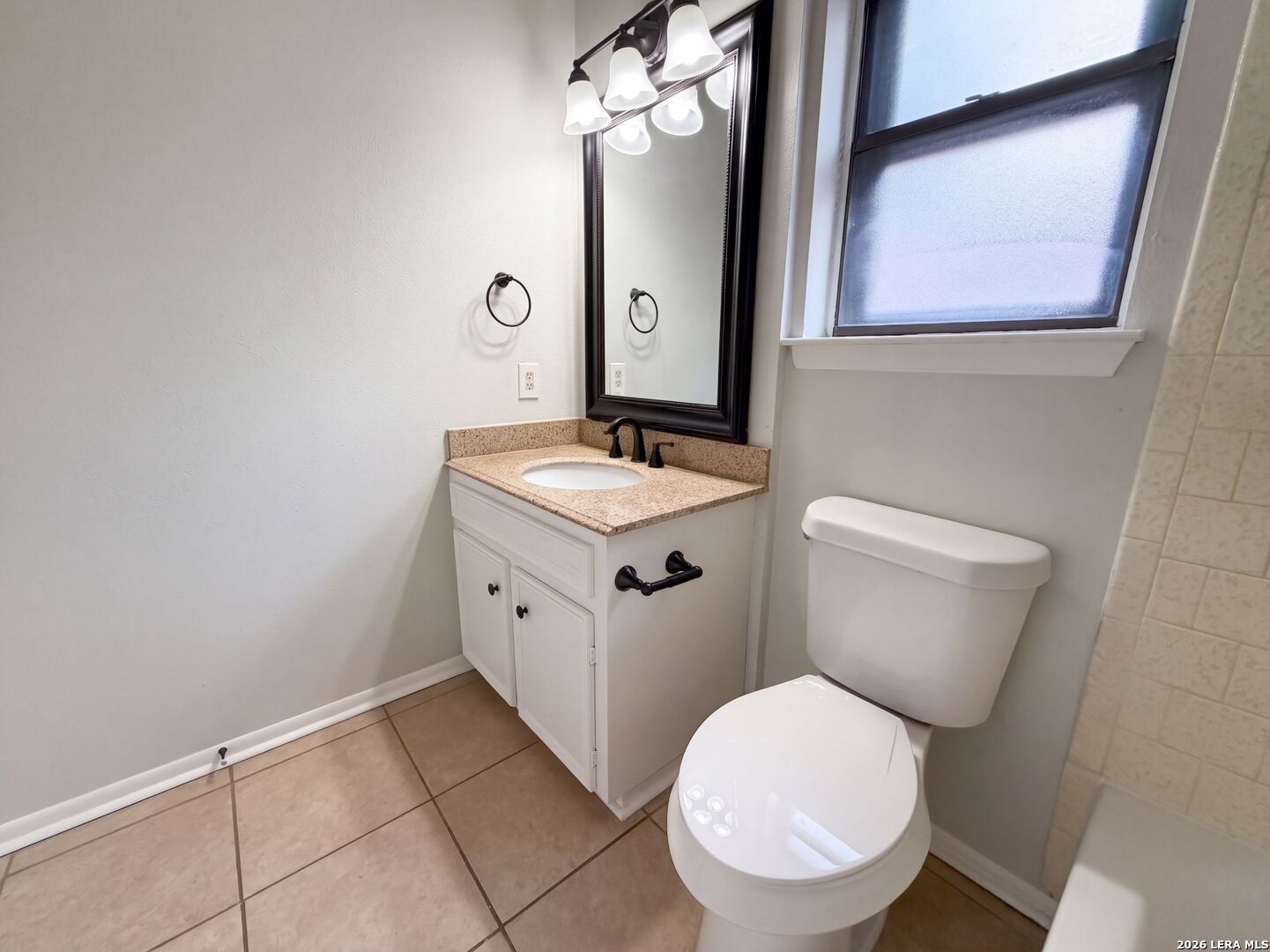 414 Jeanette Drive Converse TX 78109
