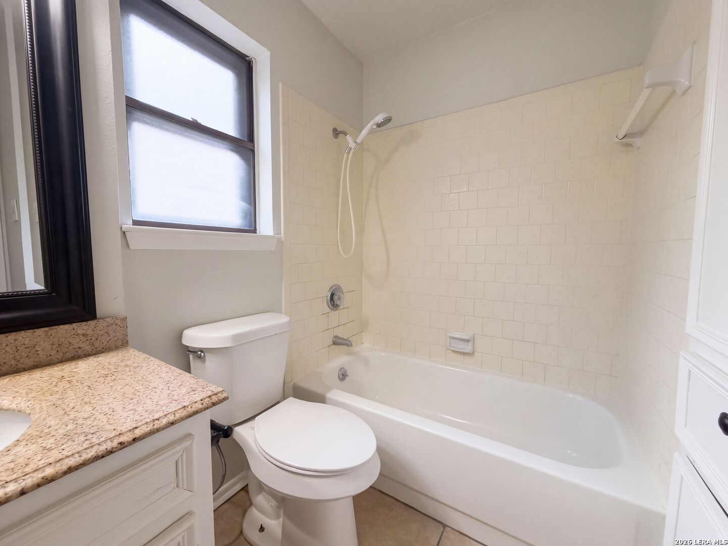 414 Jeanette Drive Converse TX 78109