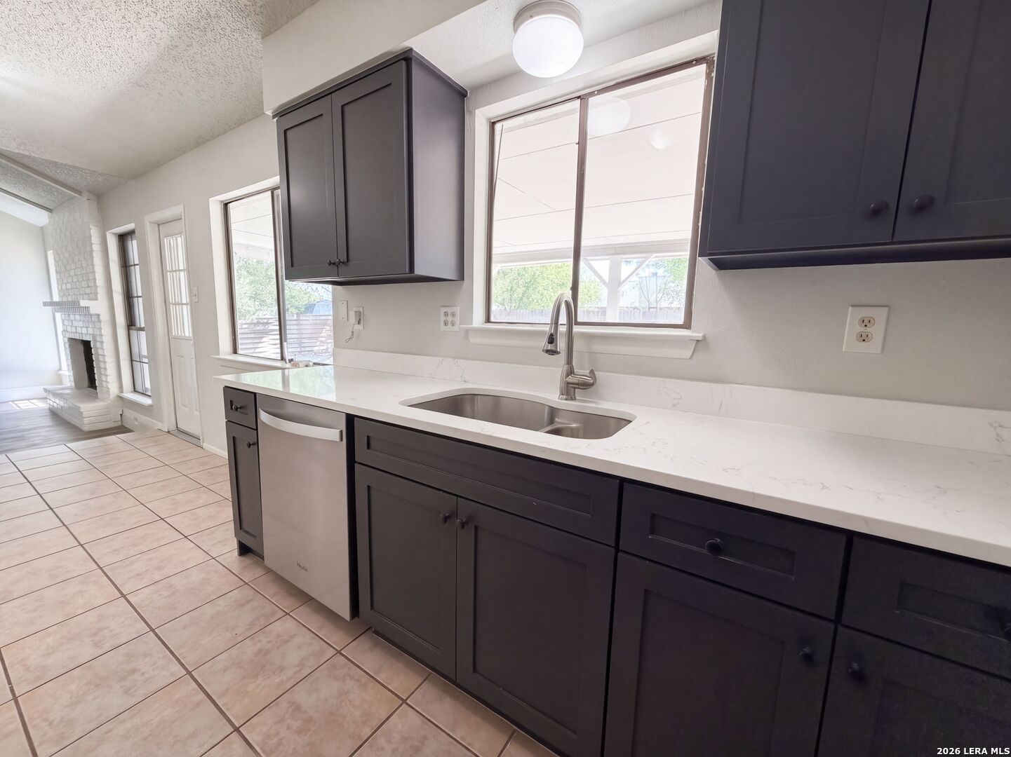 414 Jeanette Drive Converse TX 78109