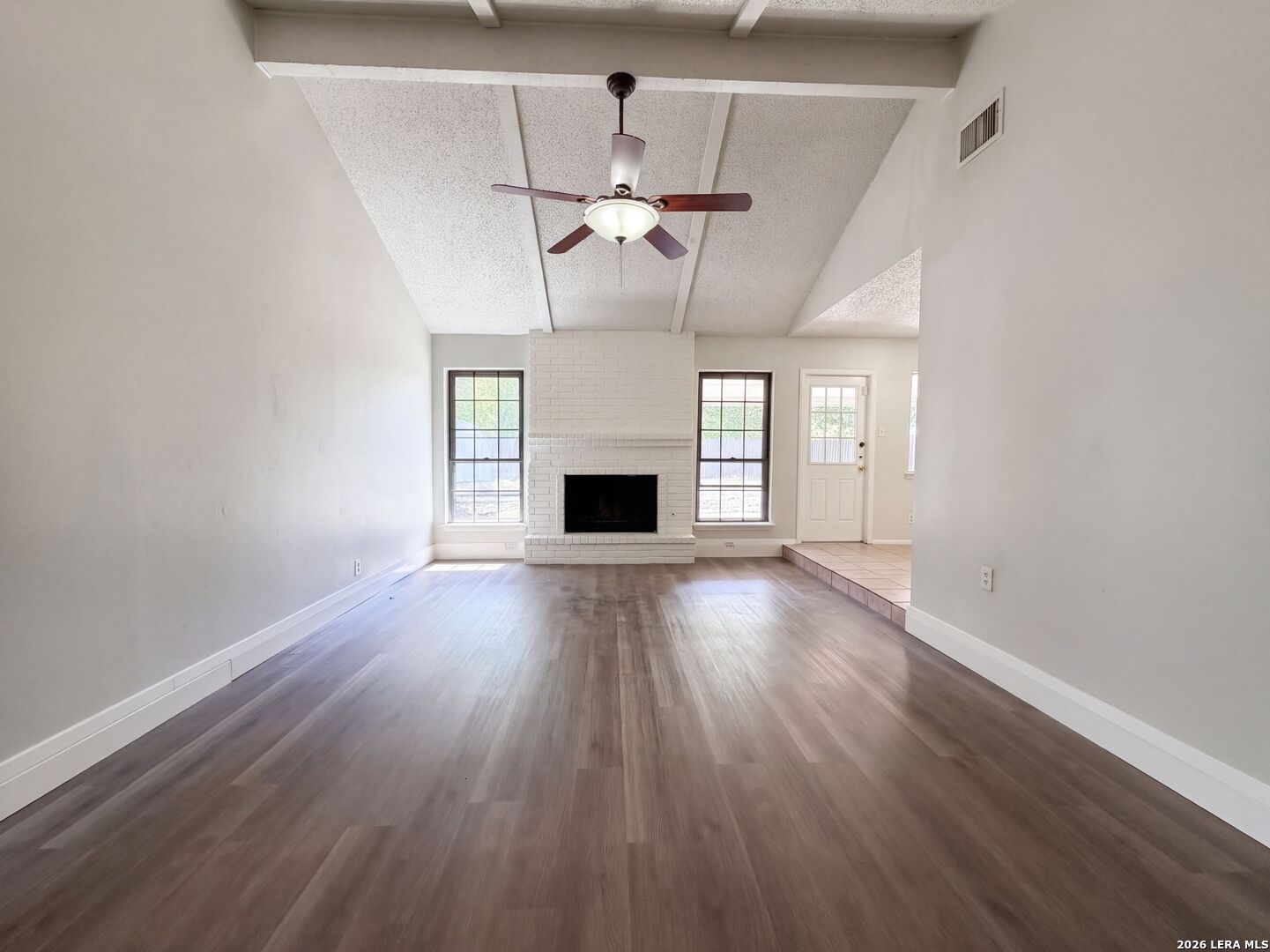 414 Jeanette Drive Converse TX 78109