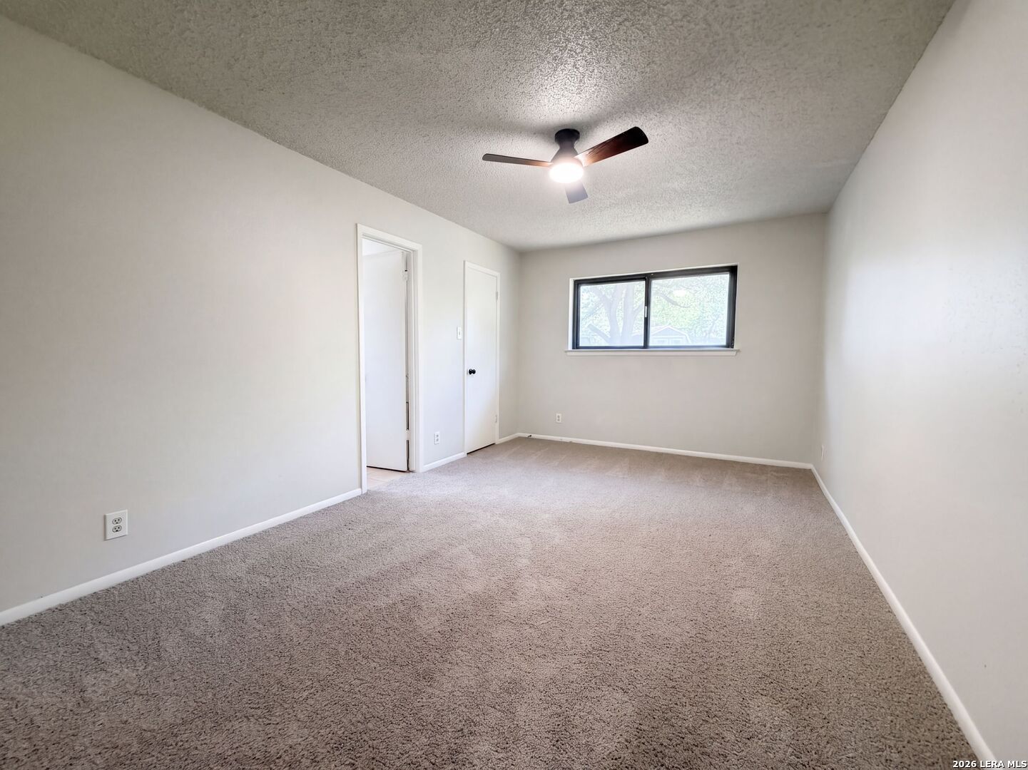 414 Jeanette Drive Converse TX 78109