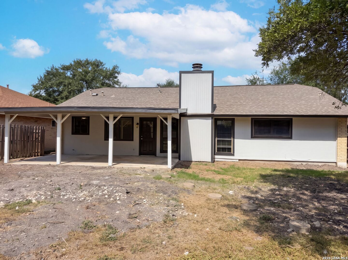 414 Jeanette Drive Converse TX 78109