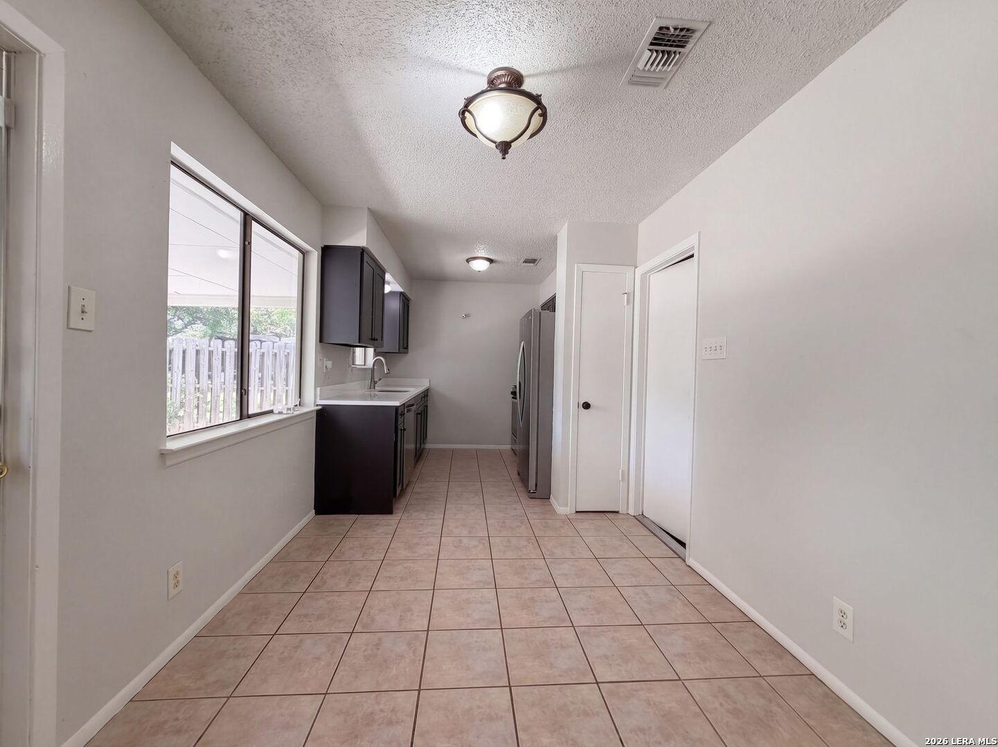 414 Jeanette Drive Converse TX 78109