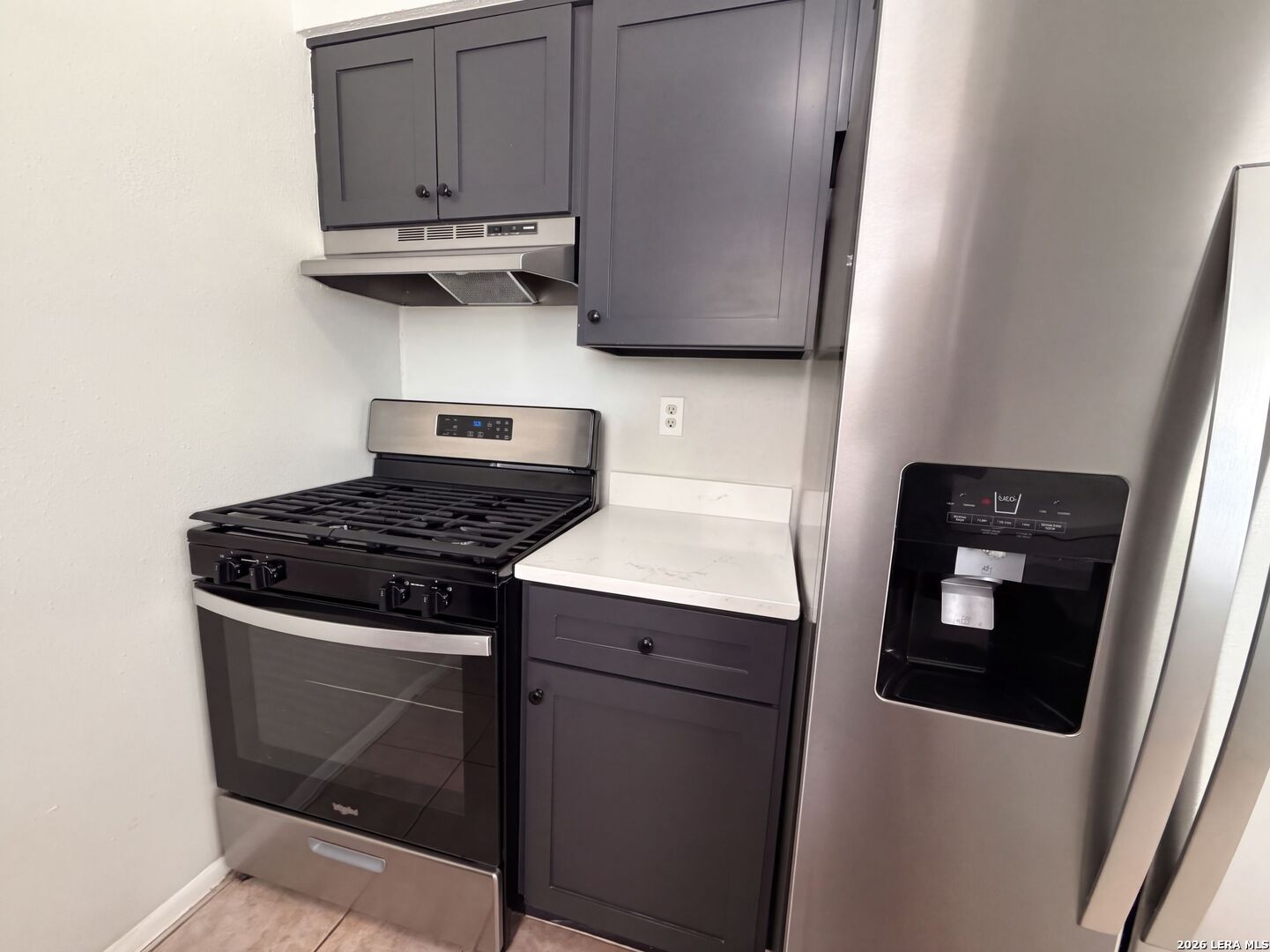 414 Jeanette Drive Converse TX 78109