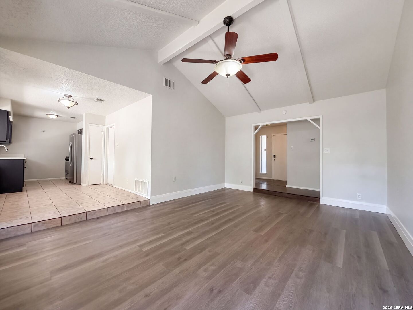 414 Jeanette Drive Converse TX 78109