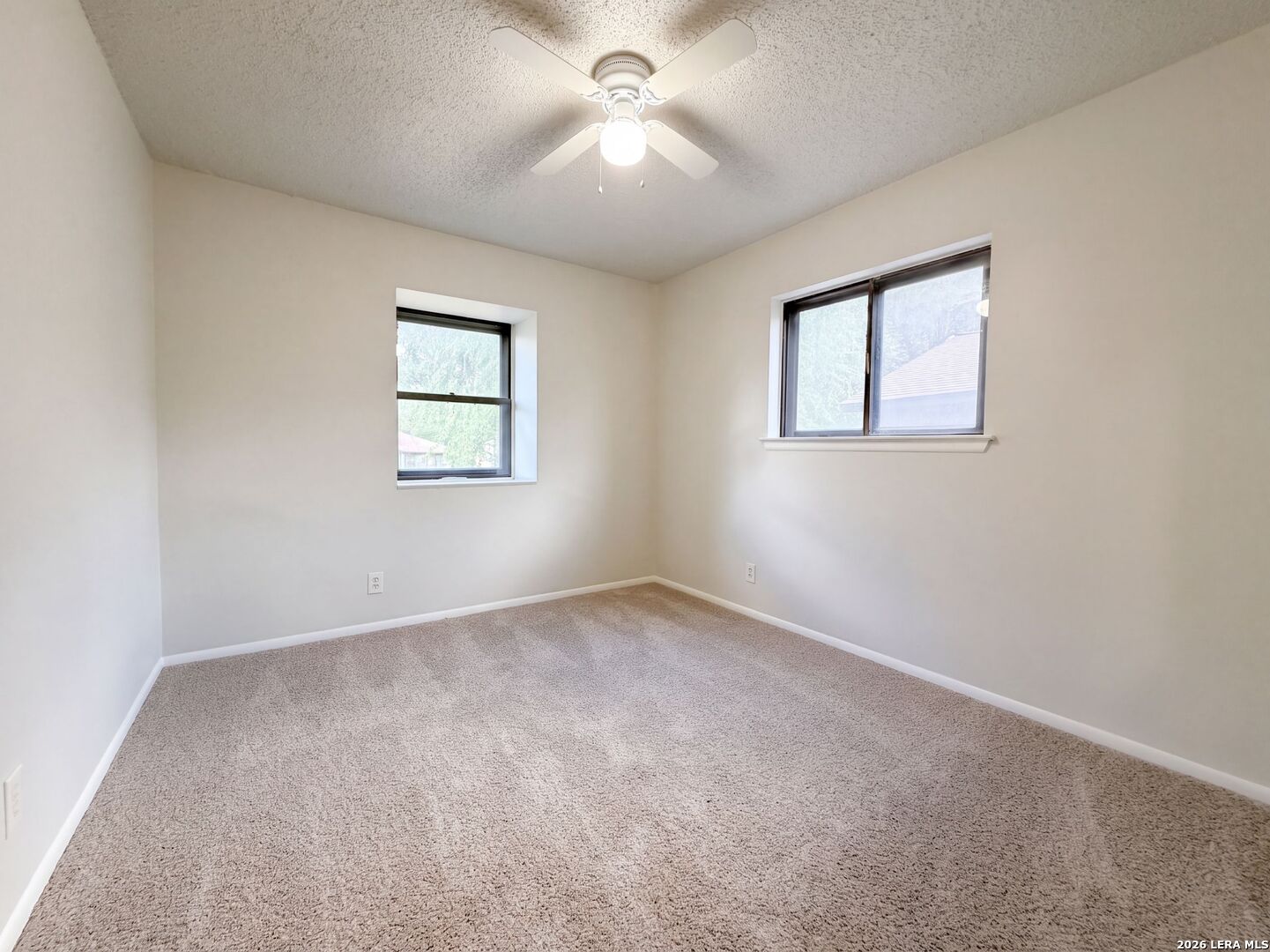 414 Jeanette Drive Converse TX 78109