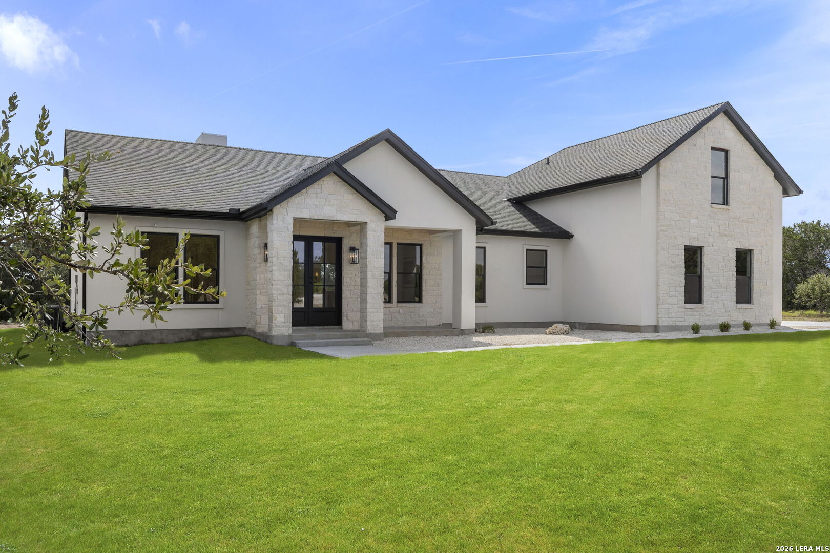 731 Highland Meadows Bandera TX 78003