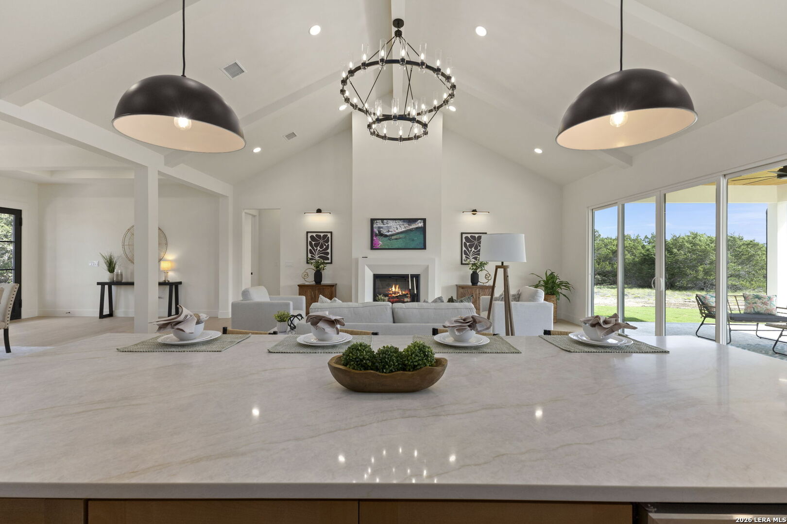 731 Highland Meadows Bandera TX 78003