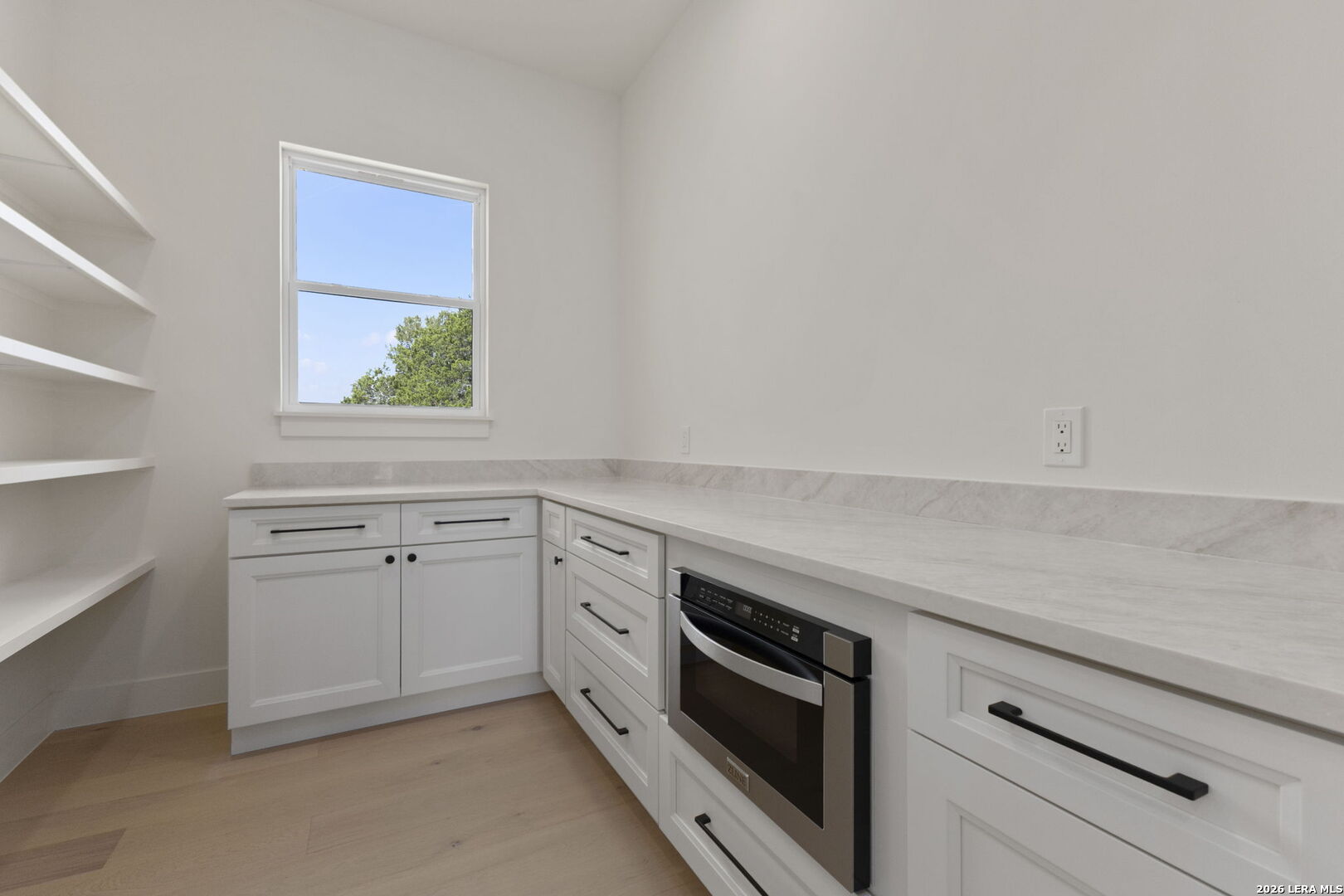 731 Highland Meadows Bandera TX 78003
