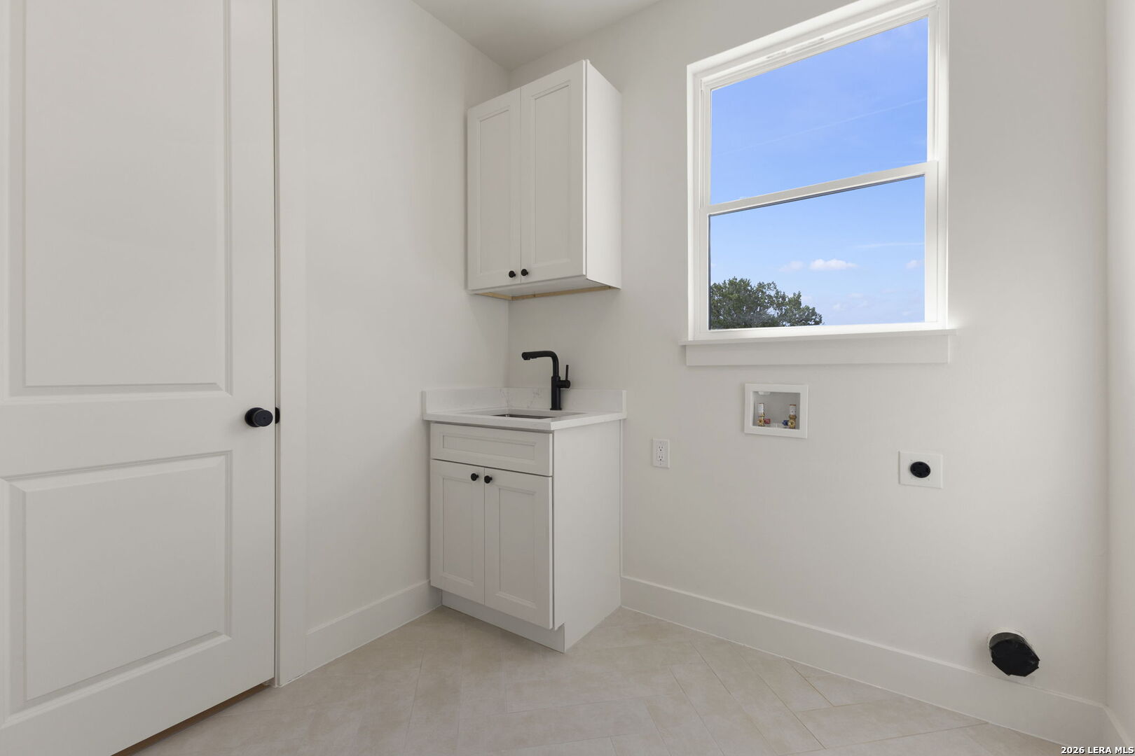 731 Highland Meadows Bandera TX 78003