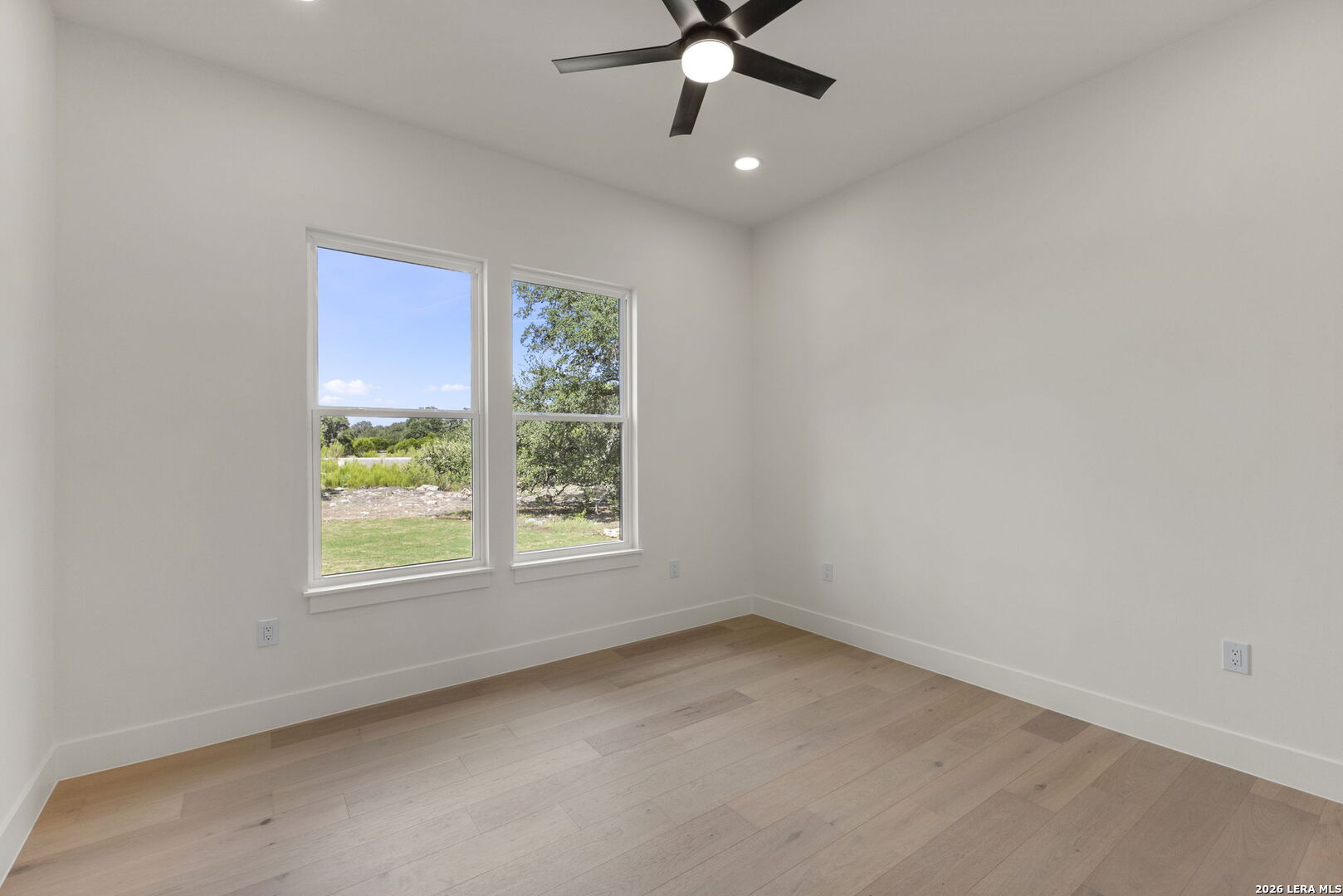 731 Highland Meadows Bandera TX 78003