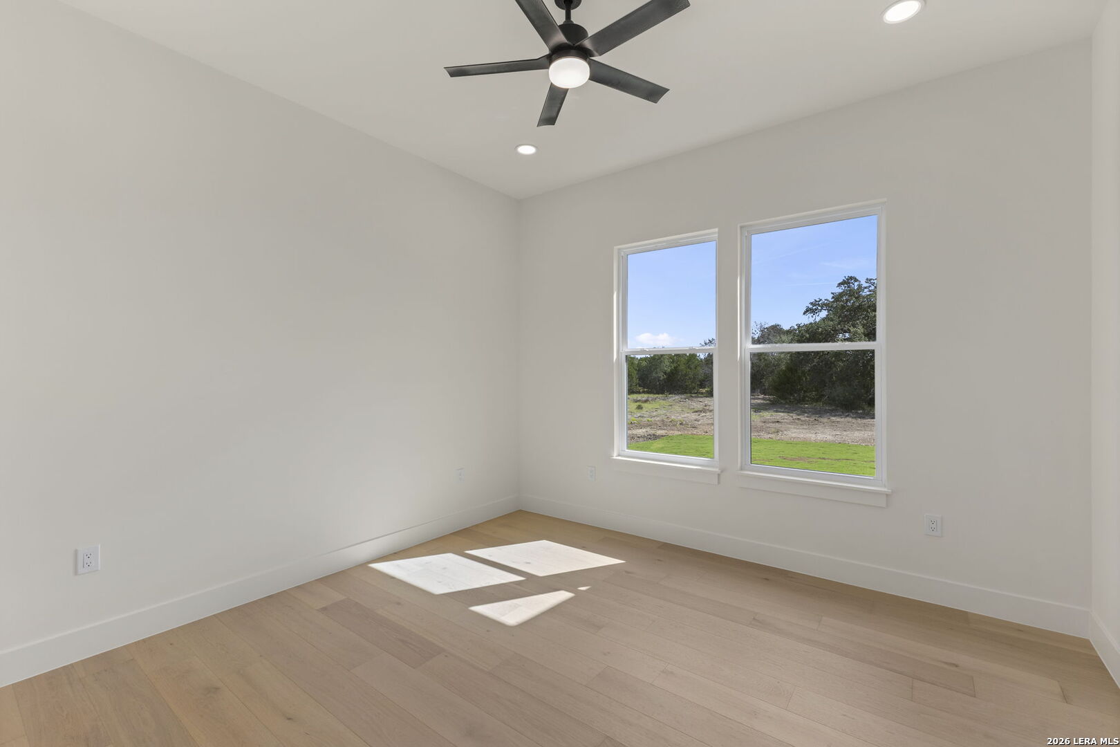 731 Highland Meadows Bandera TX 78003