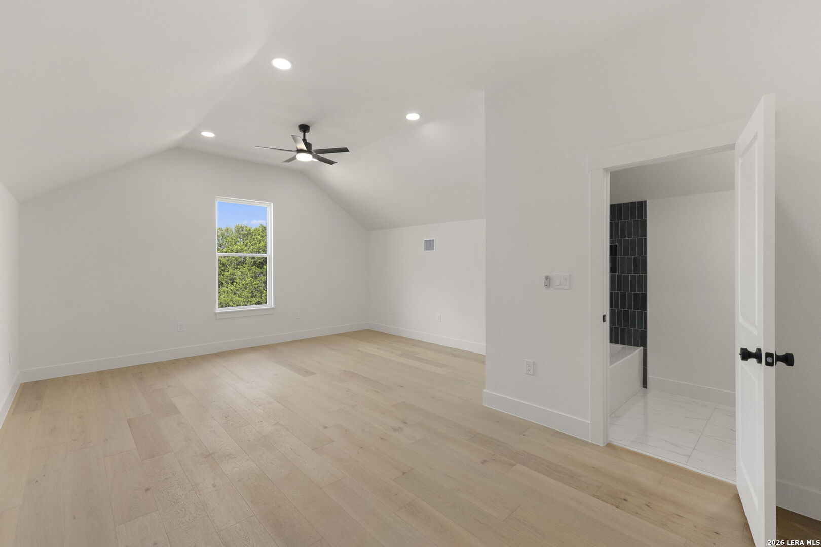 731 Highland Meadows Bandera TX 78003