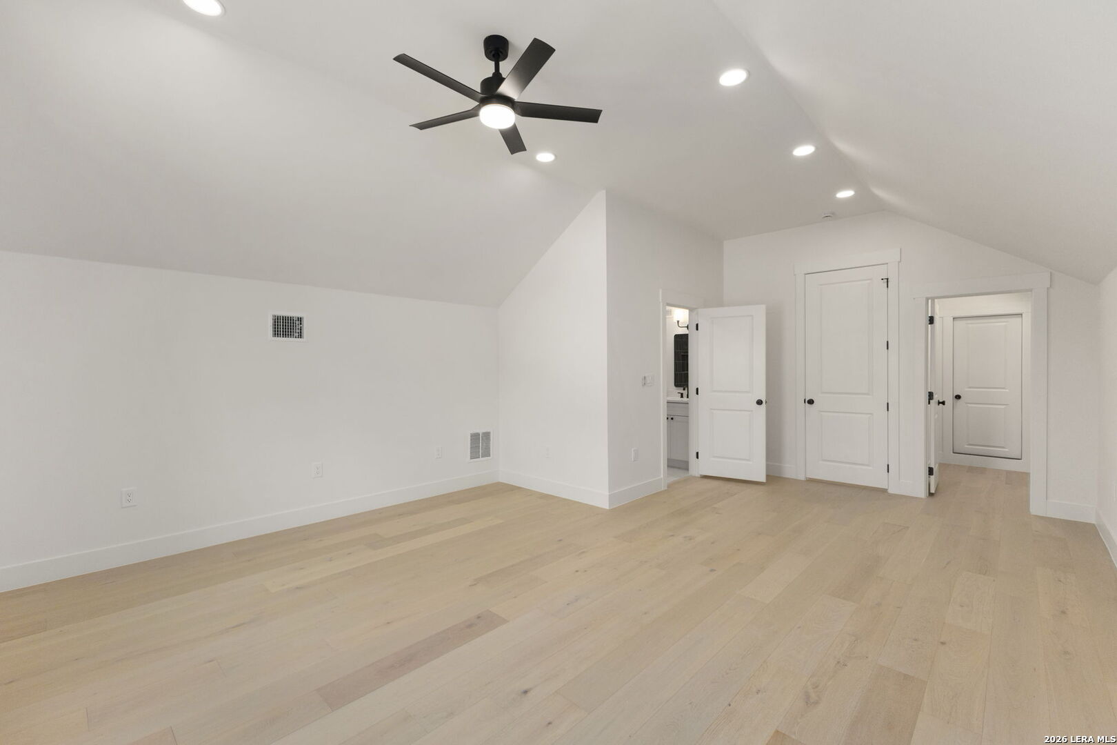731 Highland Meadows Bandera TX 78003