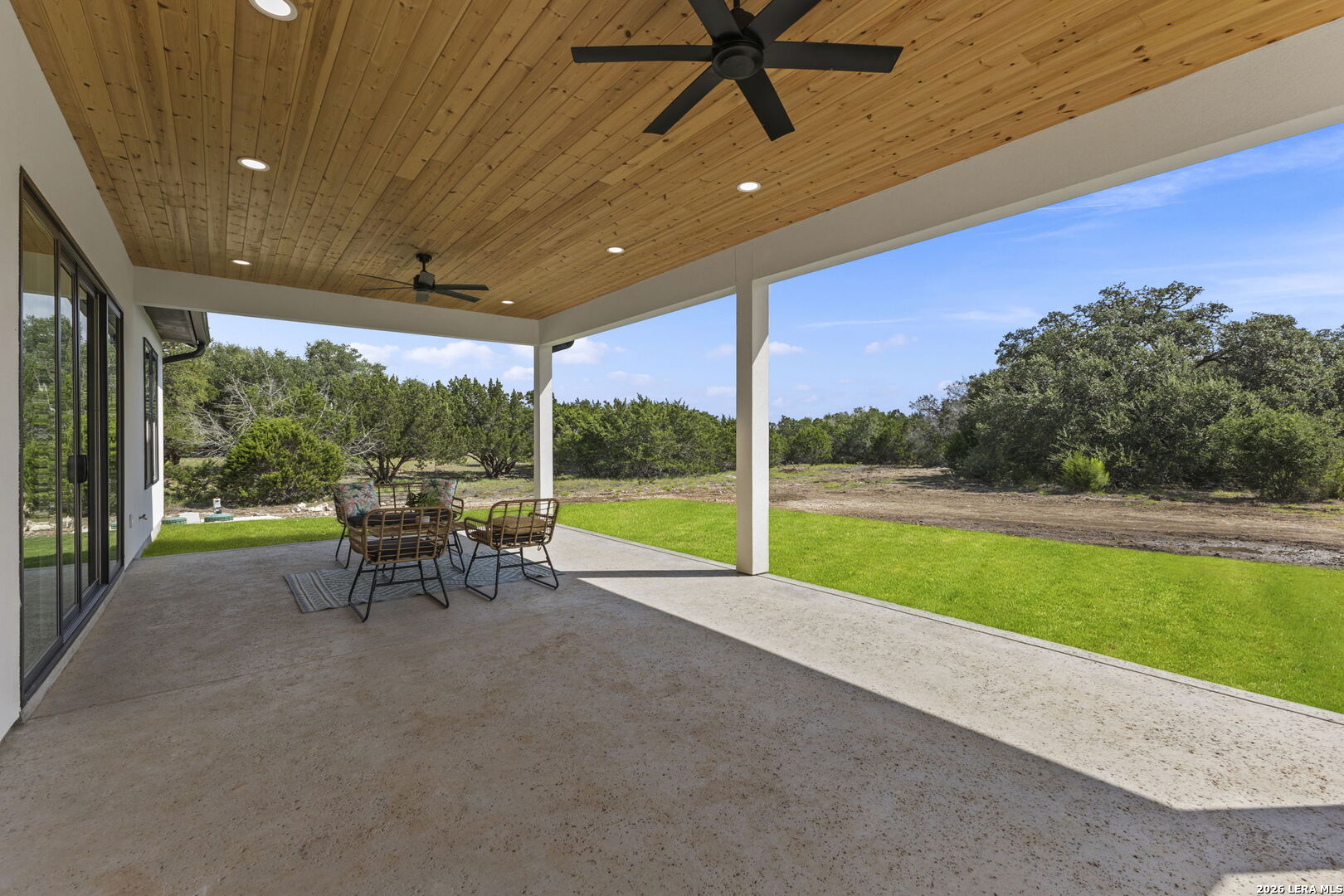 731 Highland Meadows Bandera TX 78003