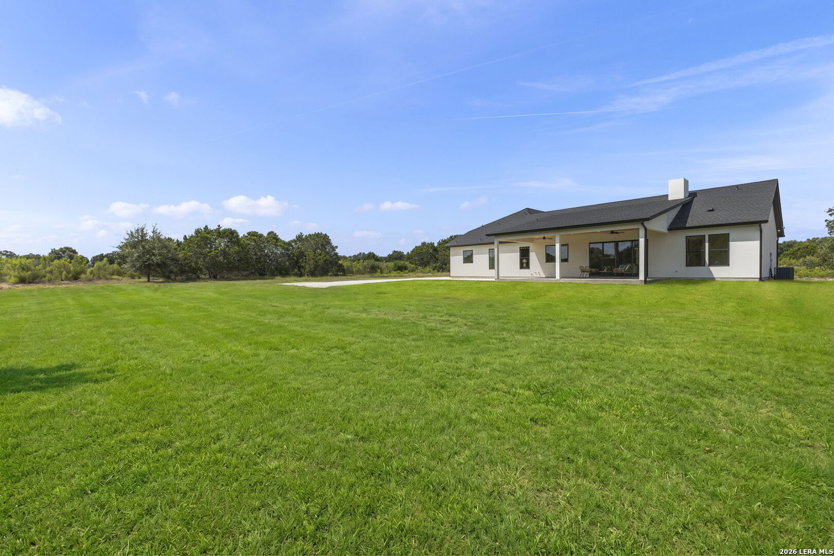 731 Highland Meadows Bandera TX 78003