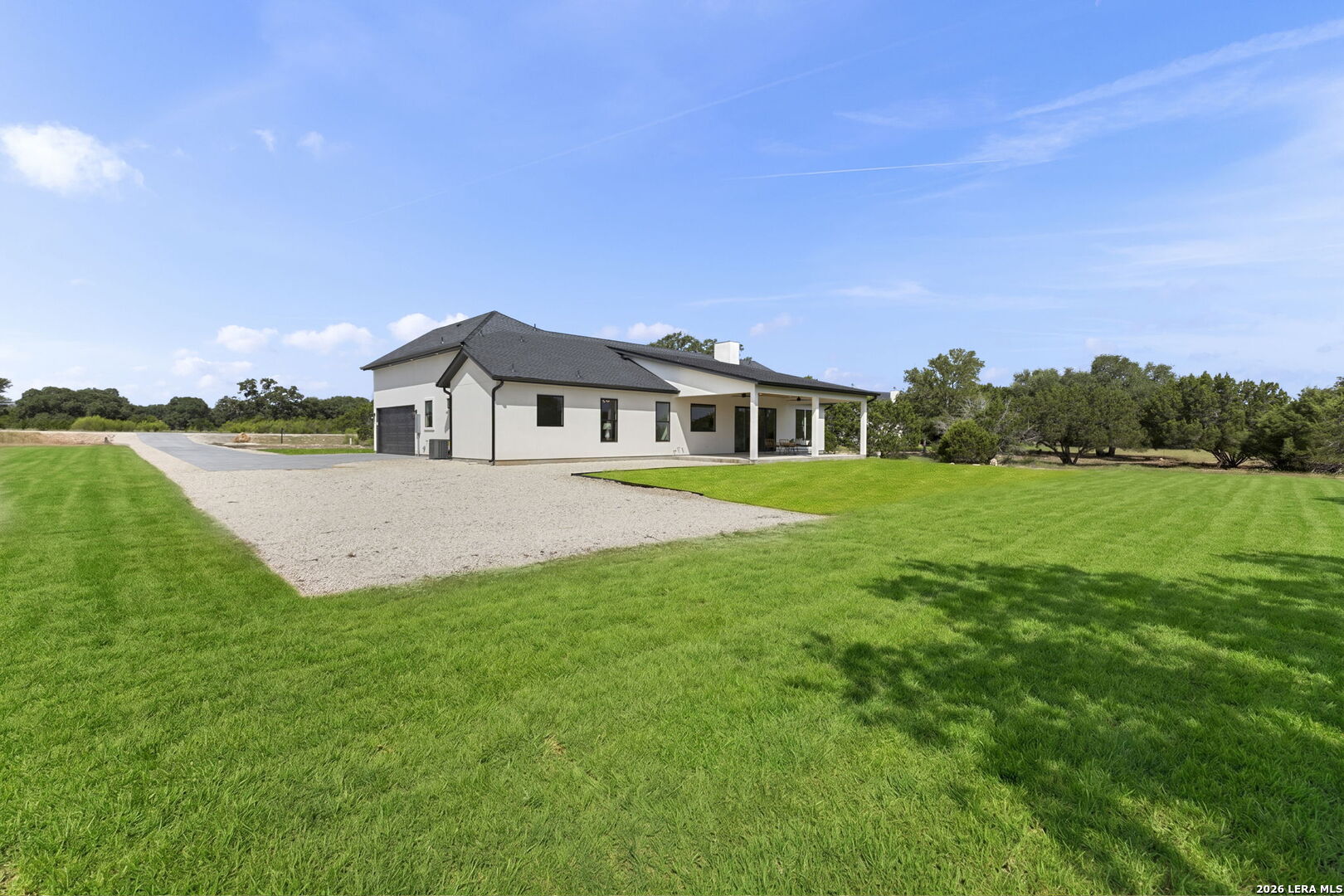 731 Highland Meadows Bandera TX 78003