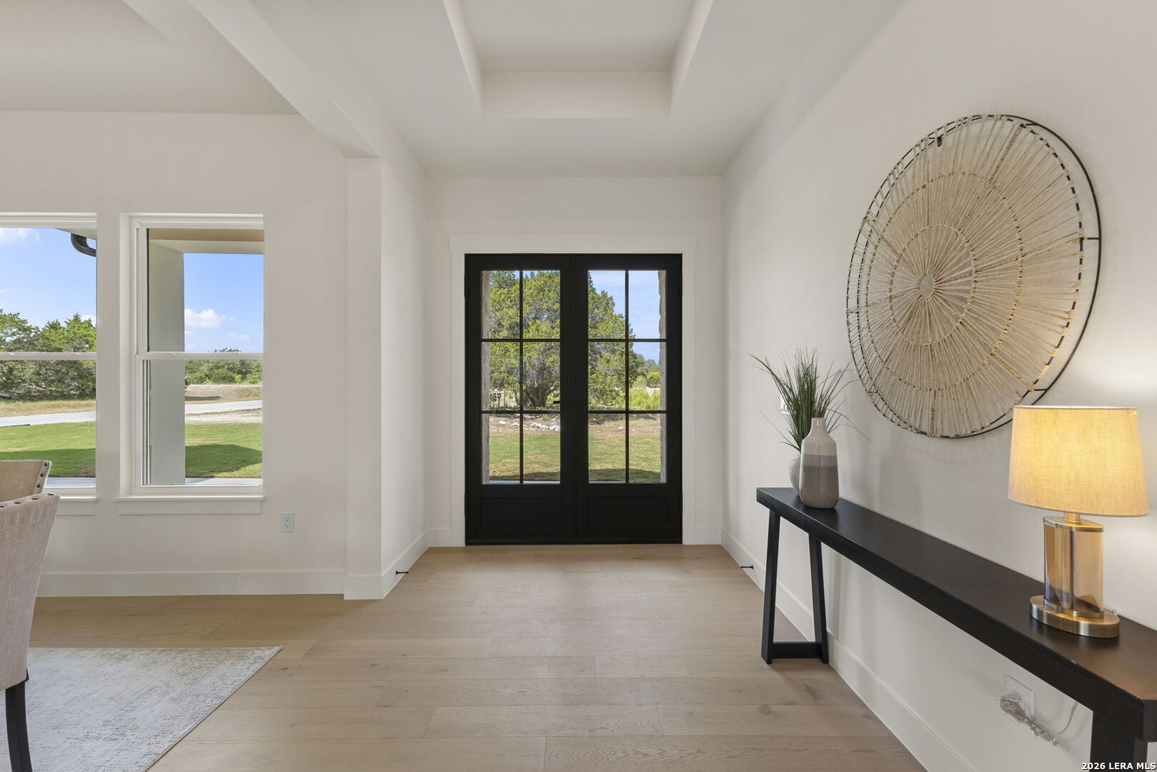731 Highland Meadows Bandera TX 78003