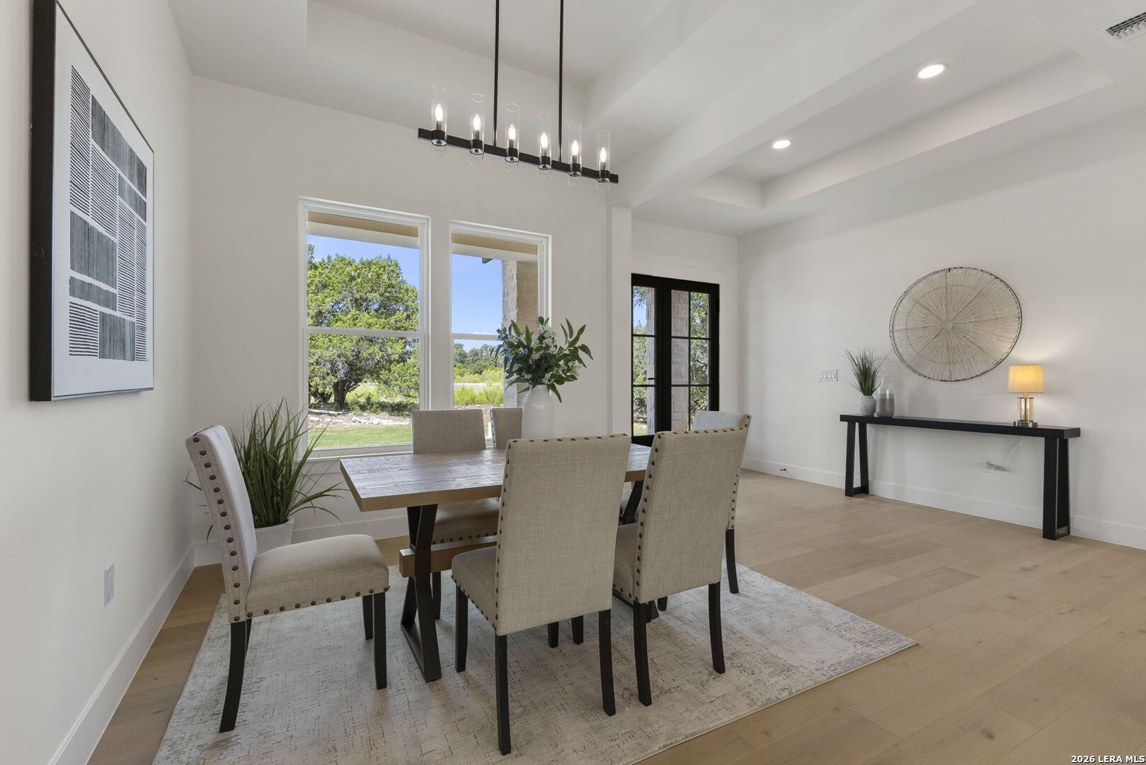 731 Highland Meadows Bandera TX 78003
