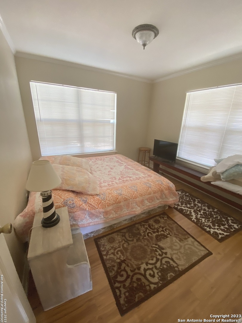 980 Pebble Beach Drive NW Lakehills TX 78063