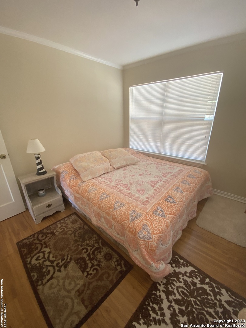 980 Pebble Beach Drive NW Lakehills TX 78063