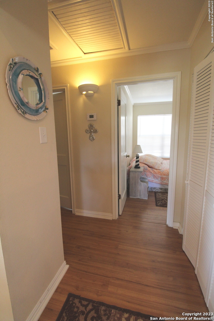 980 Pebble Beach Drive NW Lakehills TX 78063