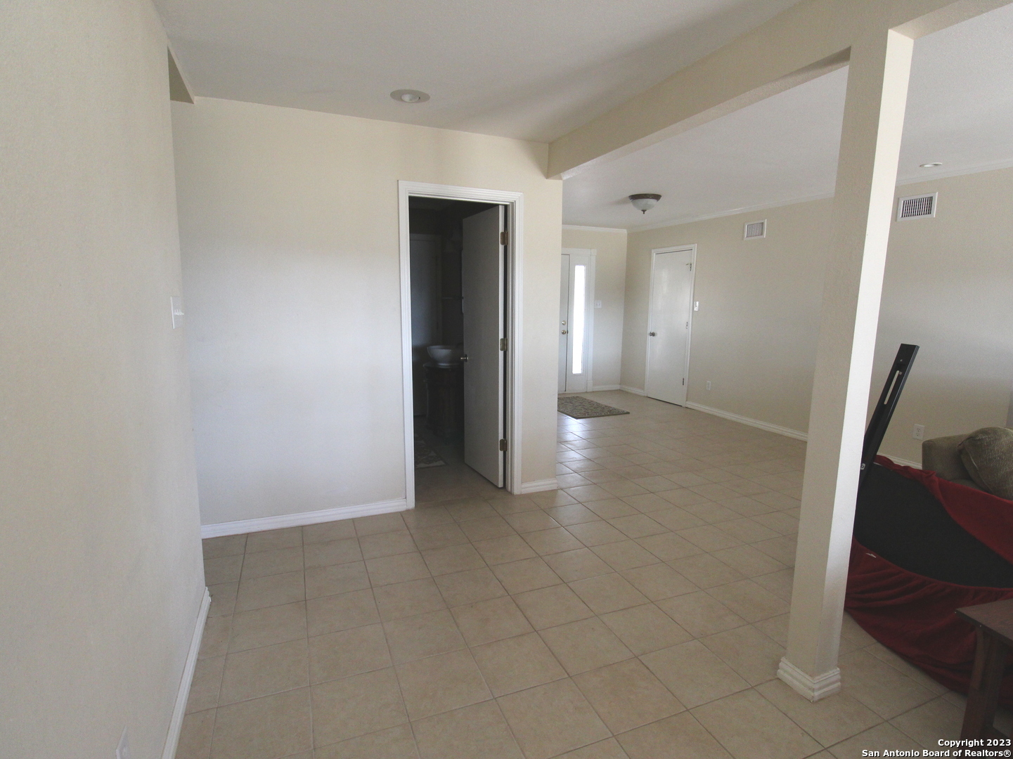 980 Pebble Beach Drive NW Lakehills TX 78063