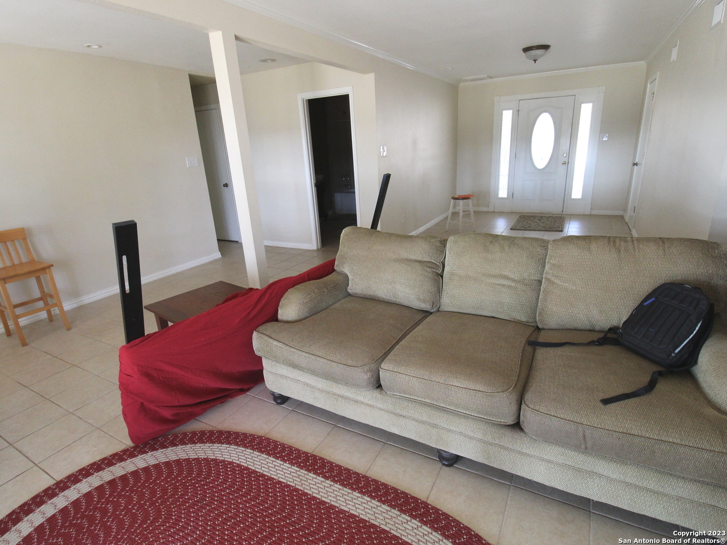 980 Pebble Beach Drive NW Lakehills TX 78063