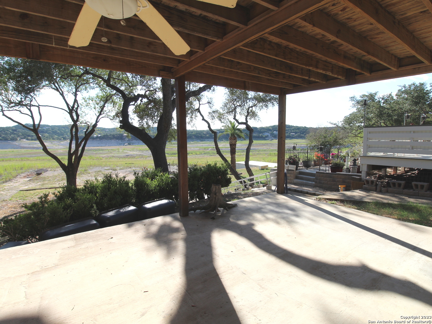 980 Pebble Beach Drive NW Lakehills TX 78063