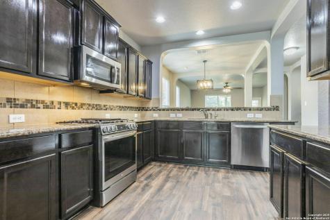 7030 Plains Way San Antonio TX 78253