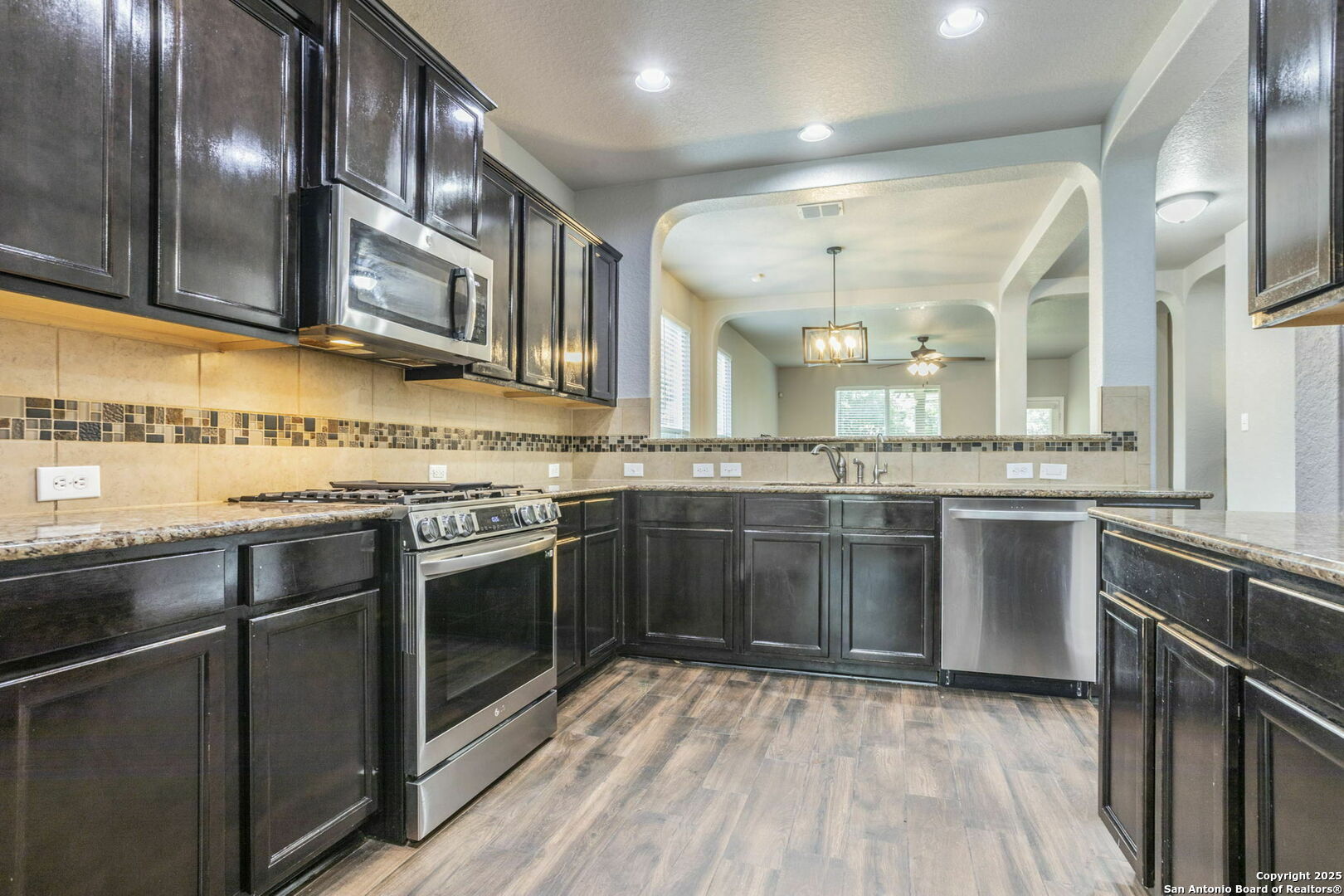 7030 Plains Way San Antonio TX 78253