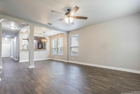 7030 Plains Way San Antonio TX 78253