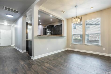 7030 Plains Way San Antonio TX 78253