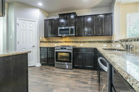 7030 Plains Way San Antonio TX 78253