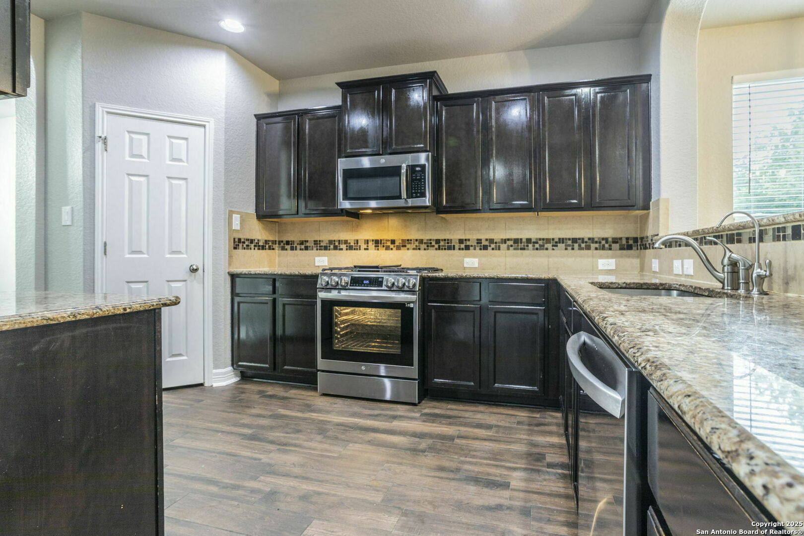 7030 Plains Way San Antonio TX 78253