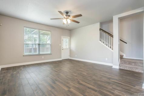 7030 Plains Way San Antonio TX 78253
