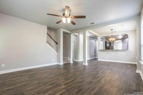 7030 Plains Way San Antonio TX 78253